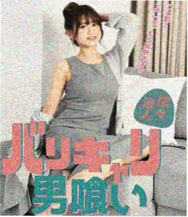 专名统一小组工作台剪影