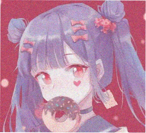 读者周末看片头像