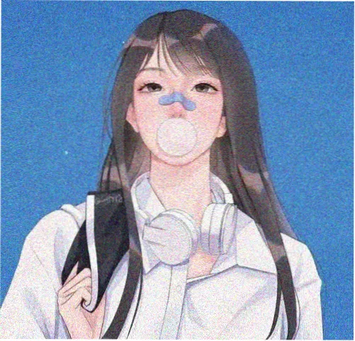 读者胶片爱好者头像
